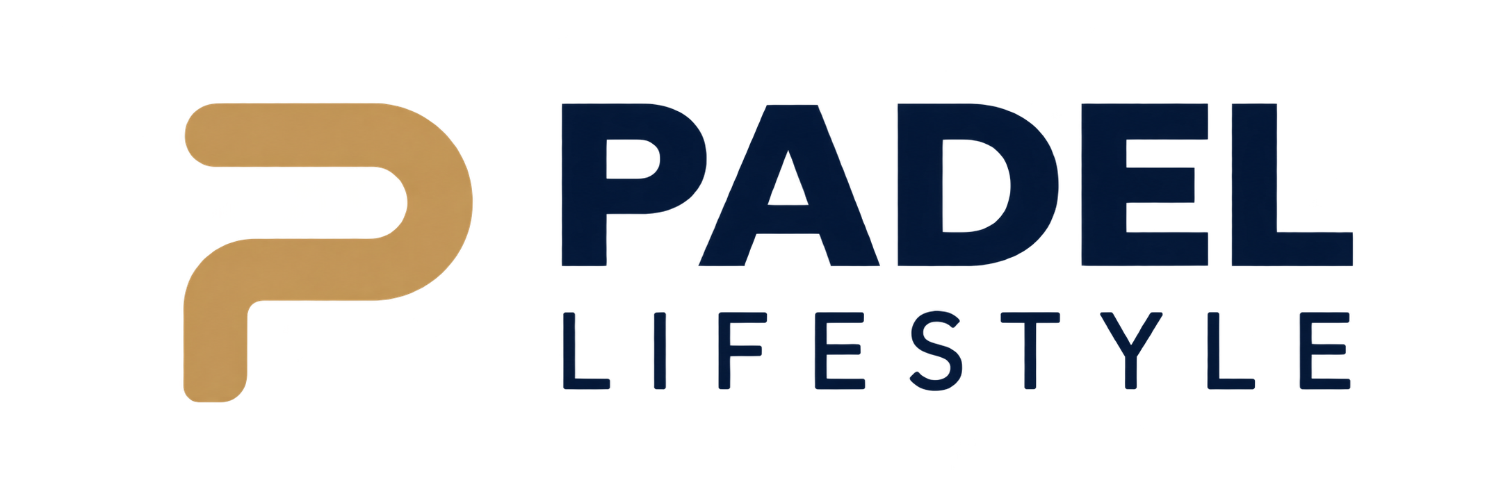 Padel Lifestyle